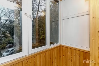 bd. Decebal, Botanica, Chișinău imaginea 238487