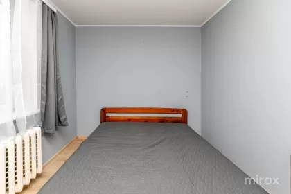 str. Burebista, Botanica, Chișinău imaginea 239810