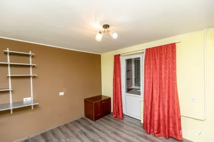 str. Burebista, Botanica, Chișinău imaginea 239812