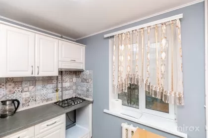 str. Burebista, Botanica, Chișinău imaginea 239814