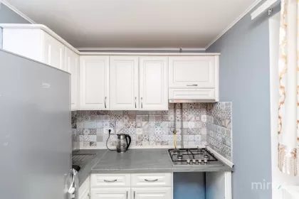 str. Burebista, Botanica, Chișinău imaginea 239815