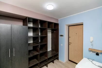 str. Burebista, Botanica, Chișinău imaginea 239816