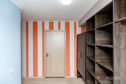 str. Burebista, Botanica, Chișinău imaginea 239817