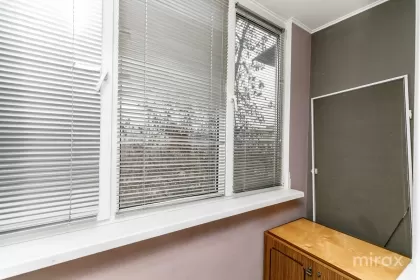 str. Burebista, Botanica, Chișinău imaginea 239818