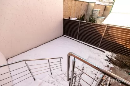 ул. Каля Ешилор, Буюканы, Кишинев изображение 242386