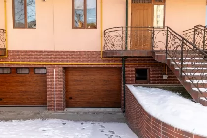 ул. Каля Ешилор, Буюканы, Кишинев изображение 242398