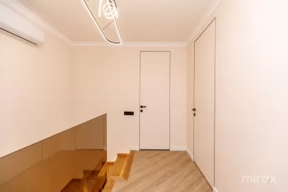 ул. Каля Ешилор, Буюканы, Кишинев изображение 242394