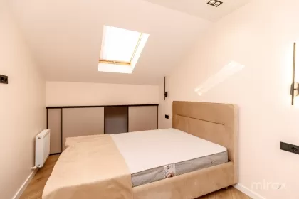 ул. Каля Ешилор, Буюканы, Кишинев изображение 242392