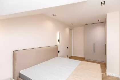 ул. Каля Ешилор, Буюканы, Кишинев изображение 242387