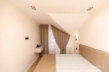 ул. Каля Ешилор, Буюканы, Кишинев изображение 242391