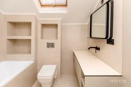 ул. Каля Ешилор, Буюканы, Кишинев изображение 242396