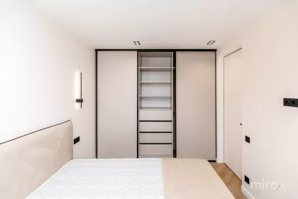 ул. Каля Ешилор, Буюканы, Кишинев изображение 242393