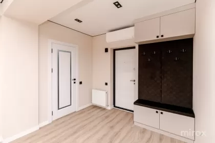 bd. Mircea cel Bătrân, Ciocana imaginea 243544