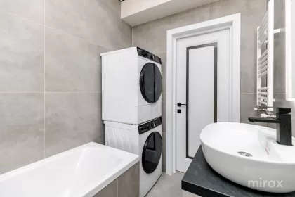 bd. Mircea cel Bătrân, Ciocana imaginea 243547