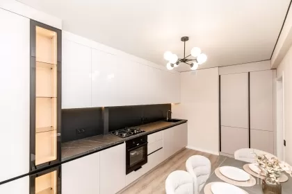 bd. Mircea cel Bătrân, Ciocana imaginea 243538