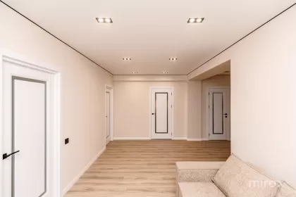 bd. Mircea cel Bătrân, Ciocana imaginea 243546