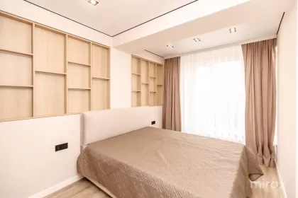 bd. Mircea cel Bătrân, Ciocana imaginea 243541