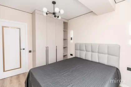 bd. Mircea cel Bătrân, Ciocana imaginea 243539