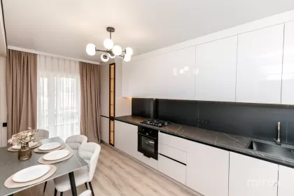 bd. Mircea cel Bătrân, Ciocana imaginea 243536