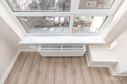 bd. Mircea cel Bătrân, Ciocana imaginea 243545