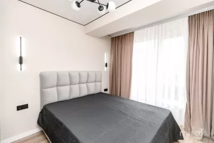 bd. Mircea cel Bătrân, Ciocana imaginea 243540