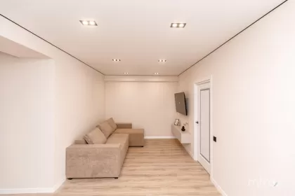 bd. Mircea cel Bătrân, Ciocana imaginea 243542