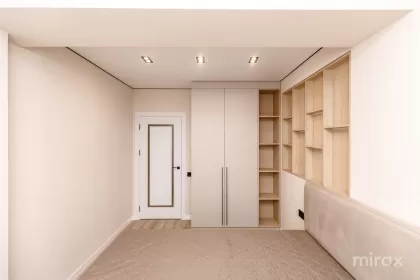 bd. Mircea cel Bătrân, Ciocana imaginea 243543