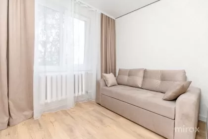 str. Independenței, Botanica, Chișinău imaginea 245625
