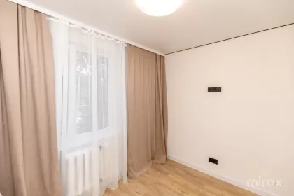 str. Independenței, Botanica, Chișinău imaginea 245627