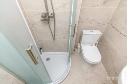 str. Independenței, Botanica, Chișinău imaginea 245629