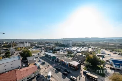 str. Alexandru cel Bun, Ialoveni, Chișinău imaginea 190804