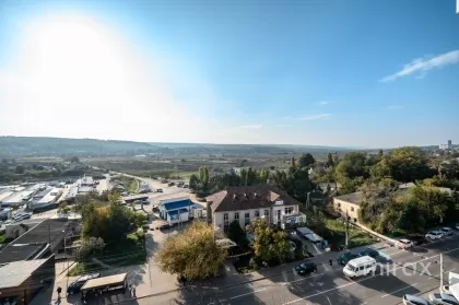 str. Alexandru cel Bun, Ialoveni, Chișinău imaginea 190805