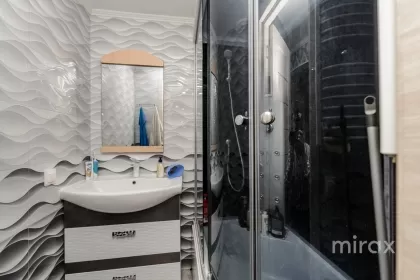 бул. Куза Водэ, Ботаника, мун. Кишинев изображение 219053
