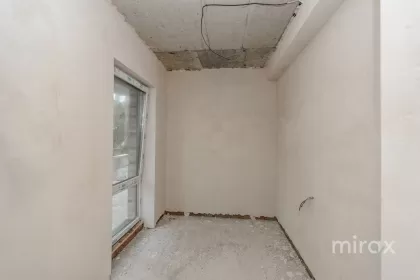 ул. Пэдурилор, Кодру, мун. Кишинев изображение 220321