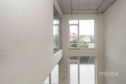 ул. Пэдурилор, Кодру, мун. Кишинев изображение 220324