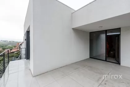 ул. Пэдурилор, Кодру, мун. Кишинев изображение 220329