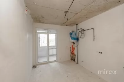 str. Vasile Lupu, Buiucani, mun. Chișinău imaginea 222984