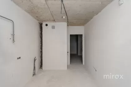 str. Vasile Lupu, Buiucani, mun. Chișinău imaginea 222986