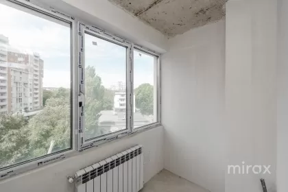 str. Vasile Lupu, Buiucani, mun. Chișinău imaginea 222985