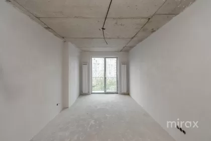 str. Vasile Lupu, Buiucani, mun. Chișinău imaginea 222981