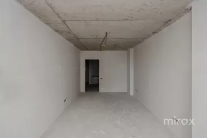 str. Vasile Lupu, Buiucani, mun. Chișinău imaginea 222988