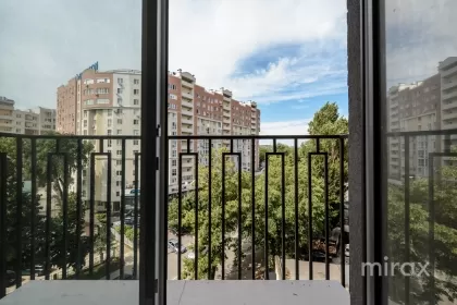 str. Vasile Lupu, Buiucani, mun. Chișinău imaginea 222978