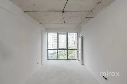 str. Vasile Lupu, Buiucani, mun. Chișinău imaginea 222982