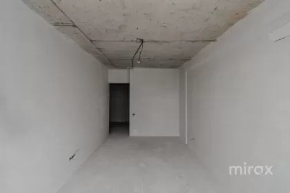 str. Vasile Lupu, Buiucani, mun. Chișinău imaginea 222983