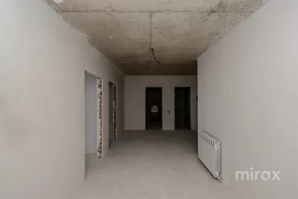 str. Vasile Lupu, Buiucani, mun. Chișinău imaginea 222987