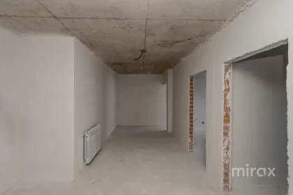 str. Vasile Lupu, Buiucani, mun. Chișinău imaginea 222989