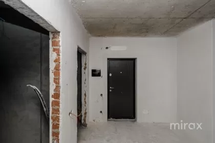 str. Vasile Lupu, Buiucani, mun. Chișinău imaginea 222990