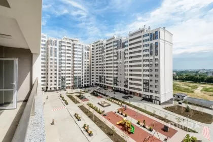 str. Vasile Lupu, Buiucani, mun. Chișinău imaginea 222976