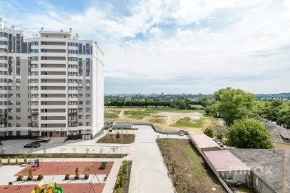 str. Vasile Lupu, Buiucani, mun. Chișinău imaginea 222977