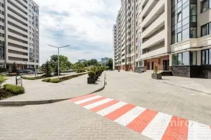 str. Vasile Lupu, Buiucani, mun. Chișinău imaginea 222992